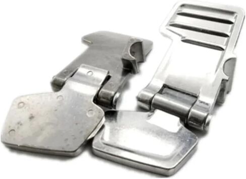 سيارة القدم دواسة المشي دواسة Kubota U15 17 20 25 30 35 Sany 16 المشي دواسة صالح لأجزاء حفارة صغيرة 2 قطعة عدة in Kuwait