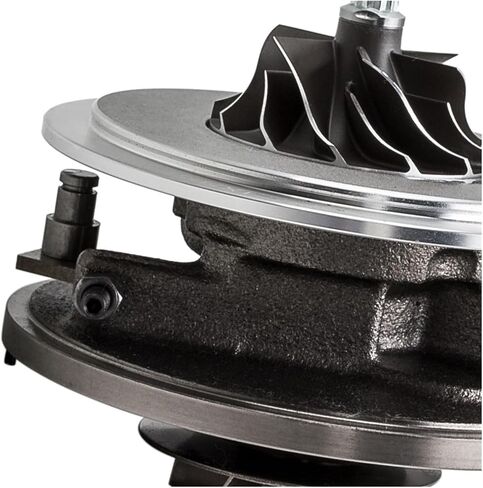 خرطوشة توربو GT2052V الأساسية متوافقة مع نيسان باترول ZD30 14411-2X900 مبرد بالزيت 705954-0015 705954-0009 705954-5001S 705954-0015 in Saudi Arabia