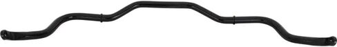 نادر كهربائي جديد 0.98 بوصة. طقم Sway Bar متوافق مع شيفروليه جي إم سي تيرين Slt 4 Cyl 2.4L Terrain Sle 6 Cyl 3.6L Terrain Denali 6 Cyl 3.6L Terrain Sle 6 Cyl 3.0L 2010-2017 بواسطة 25918985 in Kuwait