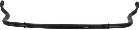 نادر كهربائي جديد 0.98 بوصة. طقم Sway Bar متوافق مع شيفروليه جي إم سي تيرين Slt 4 Cyl 2.4L Terrain Sle 6 Cyl 3.6L Terrain Denali 6 Cyl 3.6L Terrain Sle 6 Cyl 3.0L 2010-2017 بواسطة 25918985 in Kuwait