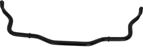 نادر كهربائي جديد 0.98 بوصة. طقم Sway Bar متوافق مع شيفروليه جي إم سي تيرين Slt 4 Cyl 2.4L Terrain Sle 6 Cyl 3.6L Terrain Denali 6 Cyl 3.6L Terrain Sle 6 Cyl 3.0L 2010-2017 بواسطة 25918985 in Kuwait