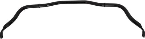 نادر كهربائي جديد 0.98 بوصة. طقم Sway Bar متوافق مع شيفروليه جي إم سي تيرين Slt 4 Cyl 2.4L Terrain Sle 6 Cyl 3.6L Terrain Denali 6 Cyl 3.6L Terrain Sle 6 Cyl 3.0L 2010-2017 بواسطة 25918985 in Kuwait