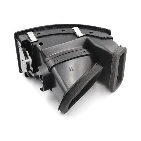 Car Vents Car Dashboard Air Vent Outlet Left and Right for Polo 2002-2010 Air Conditioning Outlet Parts in Saudi Arabia
