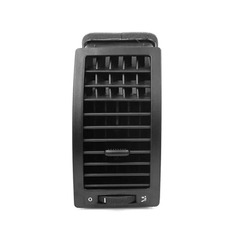 Car Vents Car Dashboard Air Vent Outlet Left and Right for Polo 2002-2010 Air Conditioning Outlet Parts in Saudi Arabia