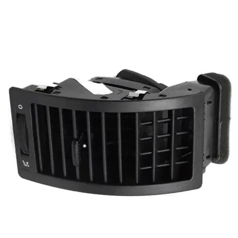 Car Vents Car Dashboard Air Vent Outlet Left and Right for Polo 2002-2010 Air Conditioning Outlet Parts in Saudi Arabia
