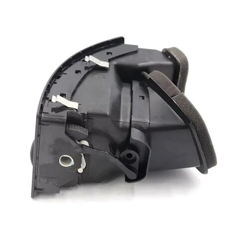 Car Vents Car Dashboard Air Vent Outlet Left and Right for Polo 2002-2010 Air Conditioning Outlet Parts in Saudi Arabia