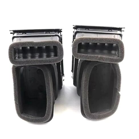 Car Vents Car Dashboard Air Vent Outlet Left and Right for Polo 2002-2010 Air Conditioning Outlet Parts in Saudi Arabia