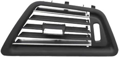 Replacement of Internal Parts for 6 Series F06 F12 F13 630 635 640 645 650 2011-2018 Front Console Fresh Air Conditioner AC Vent Grille Outlet(LHD Right)(Lhd Left Side) in Saudi Arabia