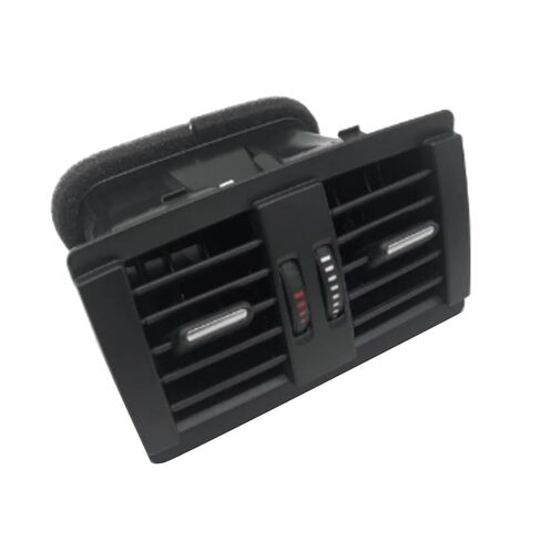 Car Vents Car Rear Air Conditioner Vent Outlet Replacement for 3 Series F30 F31 F34 F35 F80 (M3) 2013-2019 64229265350 in Saudi Arabia