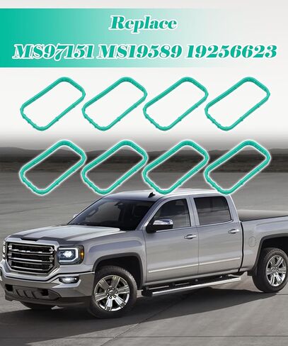 19256623 مجموعة حشية مشعب السحب تناسب شيفروليه كامارو 2008-2017، كابريس كورفيت SS 2008-2009 بونتياك G8، استبدل 19256623 MS97151 MS19589 in Kuwait