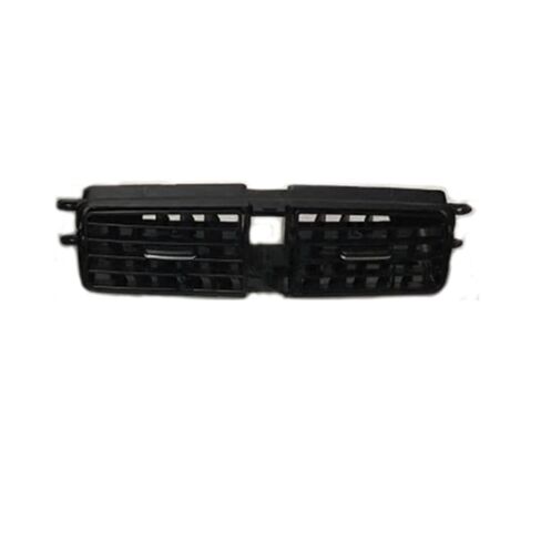 Replacement of Internal Parts Car Air Conditioner Outlet for Aerio Liana 2006-2013(R)(R) in Saudi Arabia
