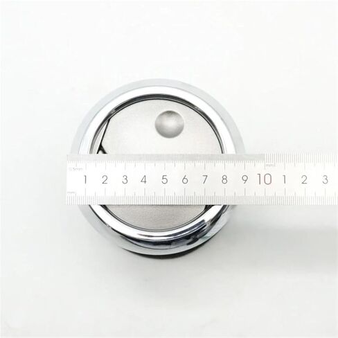 Car Vents Car Front Air Conditioner Vent Panel A/C Outlet for for MKZ for Zephyr 2006-2009 8H6Z19893AA in Saudi Arabia