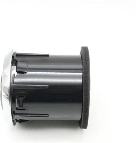 Car Vents Car Front Air Conditioner Vent Panel A/C Outlet for for MKZ for Zephyr 2006-2009 8H6Z19893AA in Saudi Arabia