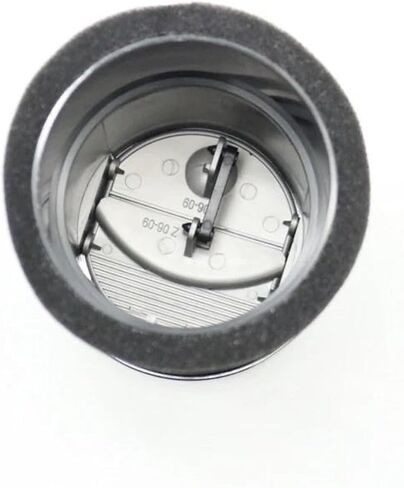 Car Vents Car Front Air Conditioner Vent Panel A/C Outlet for for MKZ for Zephyr 2006-2009 8H6Z19893AA in Saudi Arabia