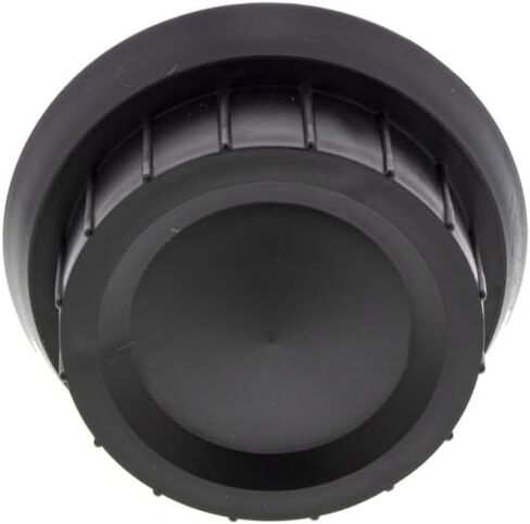 931-3020 Hub Cap Replacement for IH-549093-R1 731-3020P 731-3020 for CUB Cadet GT-2000 GT-2100 GT-2544 GTX-2000 GTX-2100 GTX-2154LE in Saudi Arabia
