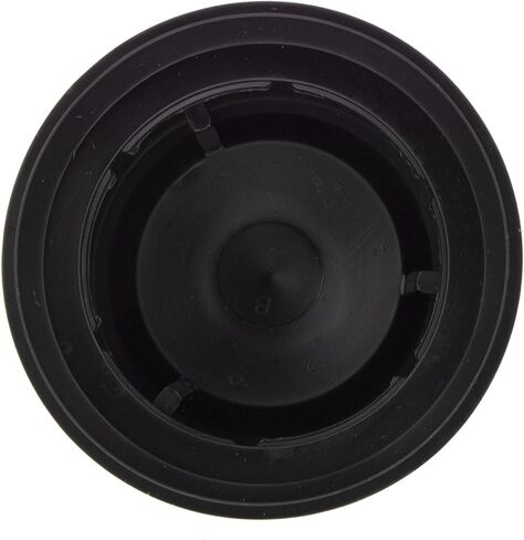 931-3020 Hub Cap Replacement for IH-549093-R1 731-3020P 731-3020 for CUB Cadet GT-2000 GT-2100 GT-2544 GTX-2000 GTX-2100 GTX-2154LE in Saudi Arabia