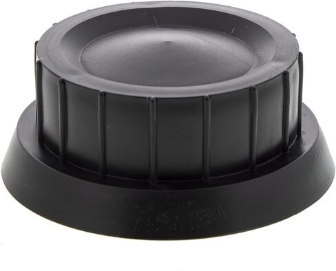 931-3020 Hub Cap Replacement for IH-549093-R1 731-3020P 731-3020 for CUB Cadet GT-2000 GT-2100 GT-2544 GTX-2000 GTX-2100 GTX-2154LE in Saudi Arabia