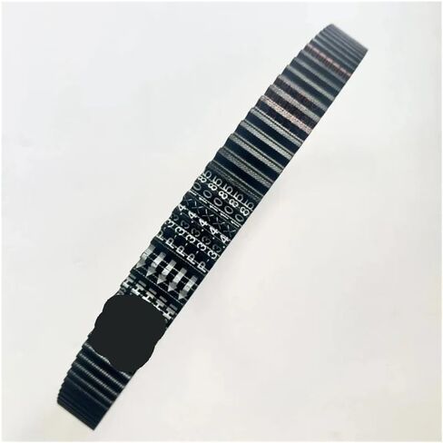 For ODS UTV1000 FX3 DesertCross1000-3 HVAC Side by Side CVT Belt 33.4 * 1085 21140301101 21140301102 Parts in Saudi Arabia