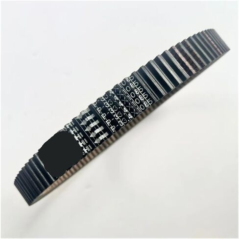 For ODS UTV1000 FX3 DesertCross1000-3 HVAC Side by Side CVT Belt 33.4 * 1085 21140301101 21140301102 Parts in Saudi Arabia