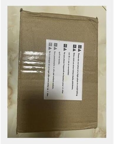 لـ 820-17641-01-00 عربة الثلج لبرافو للمثير للمثير لـ Phazer + حزام المحرك حزام المحرك حزام ناقل الحركة أحزمة نقل الحزام in Kuwait