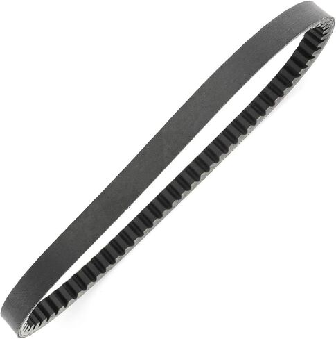 Transfer Belts for Arctic for Cat 90 for Dvx for Alterra for Utility 2006-2018 3303-095 Transmission Drive Clutch Belt Parts Transmission Drive Belt in Saudi Arabia