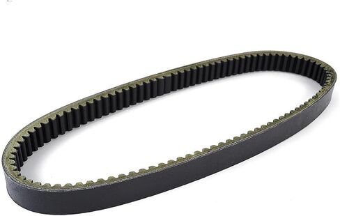 27077G02 لـ E-Z-Go للغاز لماراثون 2Cy 4Cy للكهرباء/الغاز-لـ Pc4X/4Gx/4Gxi 27077G01 حزام ناقل الحركة أحزمة نقل الحزام in Saudi Arabia