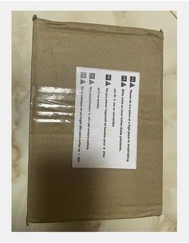 27077G02 لـ E-Z-Go للغاز لماراثون 2Cy 4Cy للكهرباء/الغاز-لـ Pc4X/4Gx/4Gxi 27077G01 حزام ناقل الحركة أحزمة نقل الحزام in Saudi Arabia