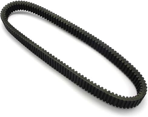حزام ناقل الحركة لحزام القطب الشمالي لـ Cat لـ Zr-Series لـ Zr4000 لـ Lxr Rr لـ Zr6000 El لـ Tigre لـ SNO لـ Pro ES in Kuwait