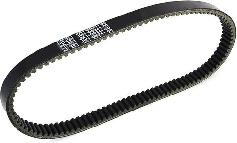 حزام ناقل الحركة لـ Ydra لـ Ytf1 لـ Yt1A G29 Jw1-G6241-00 Jw1-G6241-09 Jw1-G6241-10 حزام القابض لمحرك الأقراص حزام محرك مسنن in Kuwait