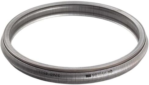 Replacement Auto Parts For RE0F10A JF011E CVT 901066 Chain Belt For Nissan For Renault For Mitsubishi Mod-R36R-25766 in Saudi Arabia