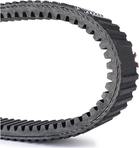 مؤقت اشتعال للقطب الشمالي لـ Cat M8000 Xf8000 لـ Zr-Series Zr8000 0627-111 حزام قيادة ناقل الحركة in Kuwait