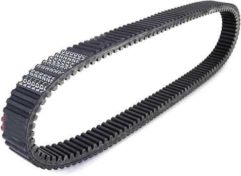 مؤقت اشتعال للقطب الشمالي لـ Cat M8000 Xf8000 لـ Zr-Series Zr8000 0627-111 حزام قيادة ناقل الحركة in Kuwait