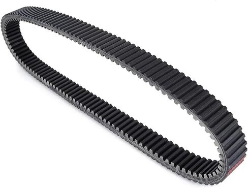 مؤقت اشتعال للقطب الشمالي لـ Cat M8000 Xf8000 لـ Zr-Series Zr8000 0627-111 حزام قيادة ناقل الحركة in Kuwait