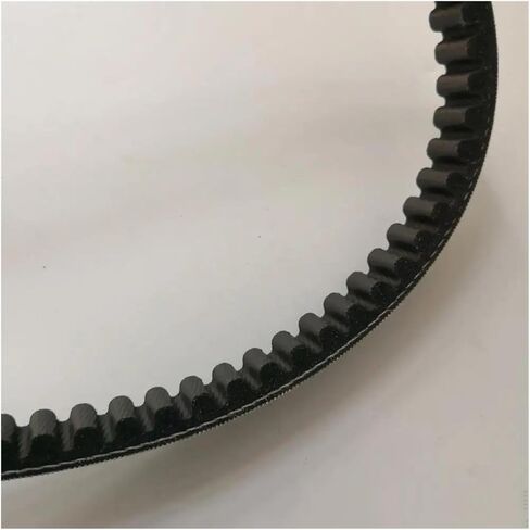 723 17.5 28 for for for 139Qmb for 1P39Qmb for 147Qmd for Gy6 50 60 80 Long-Case Engine CVT Drive Belt Transmission Drive Belt Transfer Belts in Saudi Arabia