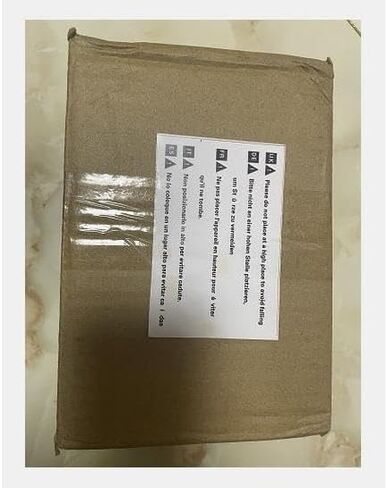 723 17.5 28 for for for 139Qmb for 1P39Qmb for 147Qmd for Gy6 50 60 80 Long-Case Engine CVT Drive Belt Transmission Drive Belt Transfer Belts in Saudi Arabia