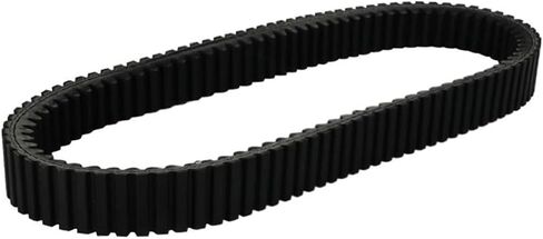 Drive Belt for Massimo for MSU 800 800-5 X2 800 Lt 1000 for Warrior 800 21050831000 21040303801 Drive Belt Transfer Belt Transmission Belt in Saudi Arabia