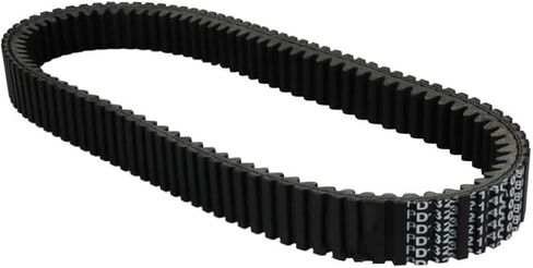 Drive Belt for Massimo for MSU 800 800-5 X2 800 Lt 1000 for Warrior 800 21050831000 21040303801 Drive Belt Transfer Belt Transmission Belt in Saudi Arabia