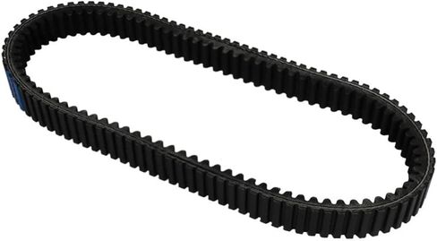 Drive Belt for Massimo for MSU 800 800-5 X2 800 Lt 1000 for Warrior 800 21050831000 21040303801 Drive Belt Transfer Belt Transmission Belt in Saudi Arabia