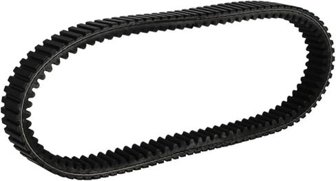 Drive Belt for Massimo for MSU 800 800-5 X2 800 Lt 1000 for Warrior 800 21050831000 21040303801 Drive Belt Transfer Belt Transmission Belt in Saudi Arabia