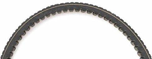 حزام EPI Super Duty CVT لـ Arctic Cat 650 V2 4x4 Auto 2004-2006 in Saudi Arabia