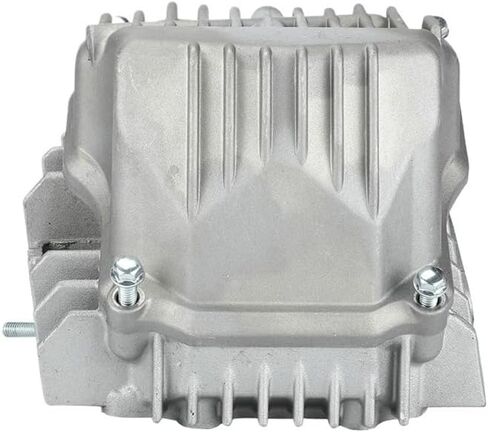 Motorcycle Complete Cylinder Head Assembly kit For 62mm Bore For ZongShen ZS 190cc Z190 W190 1P62YML-2 Engine Dirt Pit Bike Atv Quad Parts in Saudi Arabia