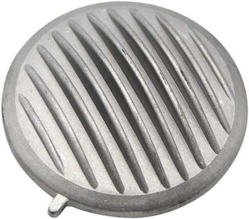 دراجة نارية الاسطوانة غطاء كام ل YinXiang YX 140 140cc 1P56FMJ W063 X150 W150-5 محرك الترابية دراجة الطرق غير الممهدة قرد Atv رباعية أجزاء (CDI) in Saudi Arabia