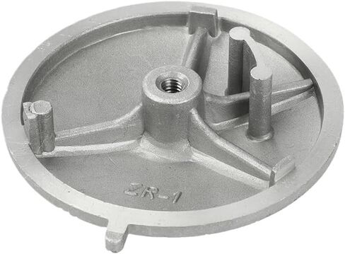 دراجة نارية الاسطوانة غطاء كام ل YinXiang YX 140 140cc 1P56FMJ W063 X150 W150-5 محرك الترابية دراجة الطرق غير الممهدة قرد Atv رباعية أجزاء (CDI) in Saudi Arabia