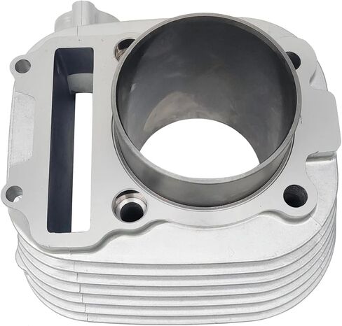Cylinder kit For YMH OE TTR230XTZ25 Parts in Saudi Arabia