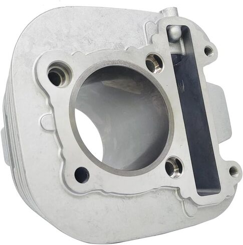 Cylinder kit For YMH OE TTR230XTZ25 Parts in Saudi Arabia