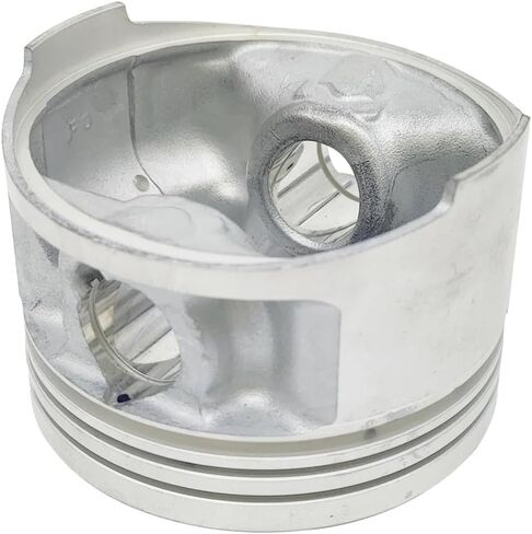 Cylinder kit For YMH OE TTR230XTZ25 Parts in Saudi Arabia