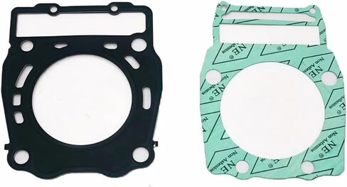 Cylinder Kit For Stels 500GT Kazma for XinYang for Jaguar 500 ATV UTV 92MM Engine Parts 192MR-1002100 192MR-1002000 LU018218 LU017538 Parts in Saudi Arabia