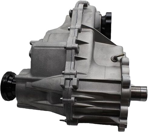 استبدال مجموعة نقل الحركة لسيارة جيب جراند شيروكي SRT8 6.4L V8 2012-2013 5038433AC 5038433AB 05038433AC in Saudi Arabia