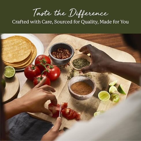 Starwest Botanicals Organic Cayenne Pepper Powder 35,000 SHU, 1 Pound (Pack of 1) in Kuwait