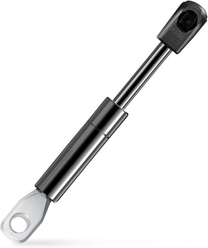 Qty (1) Seat Lift Support Gas Shock Strut Compatible with Can-Am Spyder RT 2020+, Replace# 708003221, 219800563, C16-35101 in Saudi Arabia